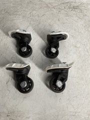 Travelpro MaxLite 5 Carry On Set of 4 Wheels U46