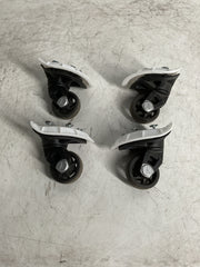 Travelpro MaxLite 5 Hardside Large Set of 4 Wheels U47