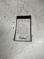 Travelpro Crew Classic Hardside Medium Set of 4 Wheels U48