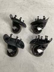 Travelpro MaxLite 5 Medium Set Of 4 WheelsU50