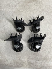 Travelpro MaxLite 5 Medium Set of 4 Wheels U53