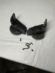 Travelpro MaxLite 5 Medium Set of Wheels U61