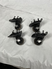 Travelpro MaxLite 5 Large Set of 4 Wheels U81