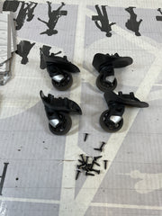 Travelpro MaxLite 5 Large Set of 4 Wheels U88