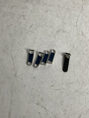 Travelpro Maxlite 5 Medium Zipper Pulls U1