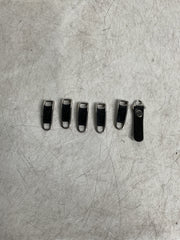 Travelpro MaxLite 5 Set of Zipper Pulls U14