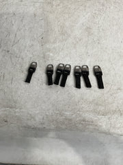 Travelpro Bold Set of Zipper Pulls U15