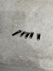 Travelpro MaxLite 5 Set of Zipper Pulls U16