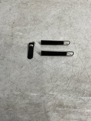 Travelpro MaxLite Air Set of Zipper Pulls U17