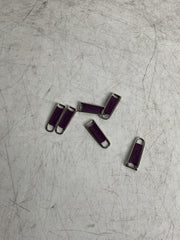 Travelpro MaxLite 5 Carry On Set Of Zipper Pulls U2