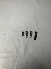 Travelpro MaxLite 5 Set of Zipper Pulls U26