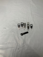 Travelpro Platinum Magna 2 Set of Zipper Pulls U27