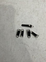 Travelpro MaxLite 5 Set of Zippet Pulls U3