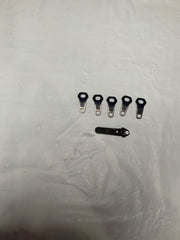 Travelpro Tourlite Set of Zipper Pulls U30