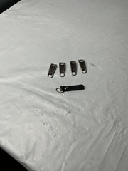 Travelpro MaxLite 5 Set of Zipper Pulls U34
