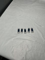 Travelpro MaxLite 5 Set of Zipper Pulls U35