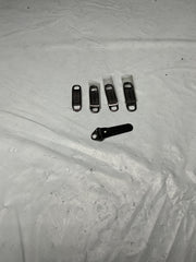 Travelpro Crew 11 Set of Zipper Pulls U38