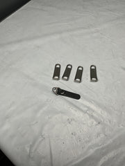 Travelpro MaxLite 5 Set of Zipper Pulls U39