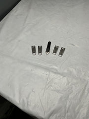 Travelpro MaxLite 5 Set Of Zipper Pulls U42