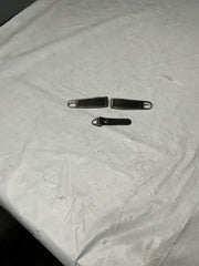 Travelpro MaxLite 5 Set of Zipper Pulls U49