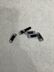 Travelpro MatLite 5 Medium Set of Zipper Pulls U6