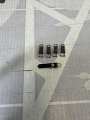 Travelpro MaxLite 5 Set of Zipper Pulls U66