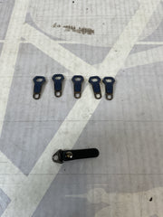 Travelpro Tourlite Set of Zipper Pulls U71