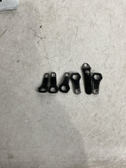 Travelpro Tourlite Set of Zipper Pulls U9