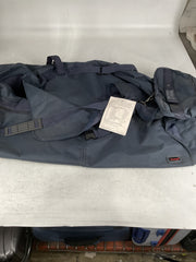 Travelwell 30" Rolling Duffel U1