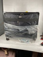 Tutto Large Rolling Bag U1