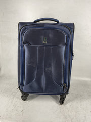 Travelpro 21 in Carry On Luggage U1