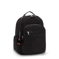 Kipling Seoul Go Laptop Backpack U1