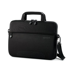 Samsonite Aramon Macbook Shuttle 13 U3