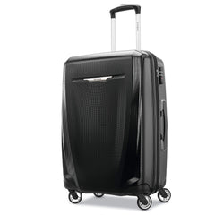 Samsonite Winfield 3 DLX Spinner U2