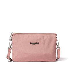 Baggallini The Only Mini Bag U1