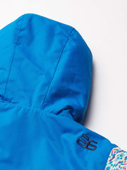 Arctix Girl's Suncatcher Insulated Winter Jacket U1