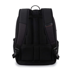 Samsonite PRO Standard Backpack Black One Size U5