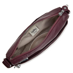 Kipling Sebastian Crossbody Bag U1