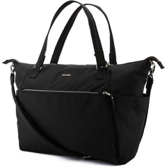 Pacsafe Stylesafe Tote U1