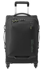 Eagle Creek Expanse 4 Wheeled 22 Inch ( Black , 22 Inch ) Black 22 Inch U2