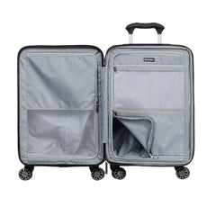 Travelpro Roundtrip Carry-on Expandable Spinner & Medium Check-in Expandable Spinner U1