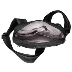 Lewis N. Clark Secura Anti-Theft Commuter U1
