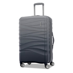 American Tourister Cascade Hardside Lightweight Spinner Luggage U1
