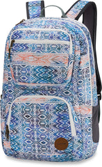 Dakine Jewel 26L Backpack ( Sunglow , One Size ) Sunglow One Size U1