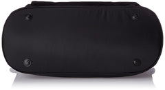 Briggs & Riley Sympatico Weekender Duffel U1