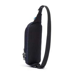 Pacsafe Vibe 150 Sling Pack ( Ocean , One Size ) Ocean One Size U2