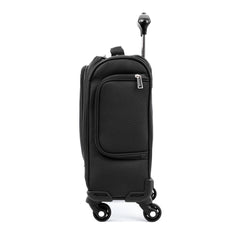 Travelpro WindSpeed Select Underseat Carry-On Spinner U2