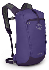 Osprey Packs Daylite Cinch Pack U1