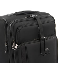 Travelpro Crew Versapack Max Carry-On Exp Rollaboard U1