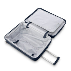 Samsonite Outline Pro Large Spinner ( Midnight Blue , One Size ) Midnight Blue One Size U1